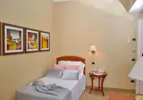 Hotel Apogia Lloyd foto 12
