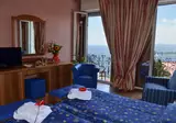 Park Hotel Taormina foto 6
