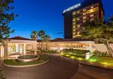 Le Meridien Lav, Split foto 15