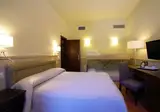 Airone Wellness Hotel foto 17