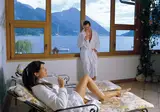 Hotel Post am See foto 16