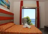ChrisMare Hotel foto 1