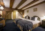 Hotel Gutenbergs foto 5