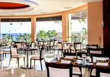 Royal Savoy Sharm El Sheikh foto 7