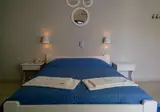 Avra Beach Hotel foto 17