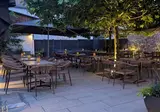 Hotel Drei Lilien foto 1