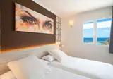 Appartementen Galeón Playa foto 9