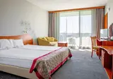 MPM Hotel Kalina Garden foto 18