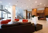 Sercotel Sorolla Palace foto 6