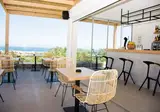 Casa Blu foto 8