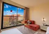 Ari Boutique Hotel foto 7
