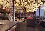 FIVE Luxe JBR foto 16