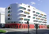 Appart'City Classic Nice Acropolis foto 4
