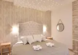 Relais Barberini foto 11