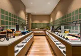Holiday Inn Beja foto 21