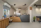 Arya Hotel foto 16