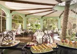 ananea Hurghada foto 12