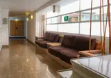 Hotel Milan foto 7