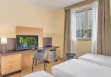 B&B HOTEL Milano Cologno Sporting foto 26