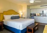 Pink Shell Beach Resort & Marina foto 30