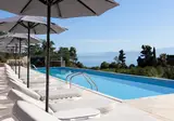 Mythos Panorama foto 20