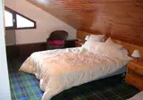 Résidence Les Hauts de Planchamp foto 6