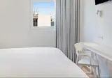 B&B HOTEL Famalicão foto 6