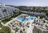 Spring Hotel Vulcano foto 4