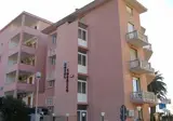 Corallo foto 4