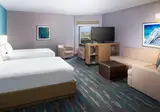 Hyatt Place Aruba Airport foto 20
