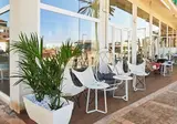 BQ Aguamarina Boutique Hotel foto 28