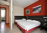 Hotel Vienna foto 9
