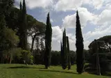 Europa foto 12