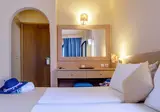 Theros Resort foto 3