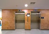 Comfort Inn JFK Airport foto 25