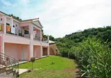 Sarantos Pool Suites foto 3