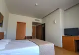 Lam Hotel foto 28