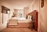 Hôtel Maison Monceau Paris foto 2