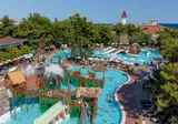 Hotel Gural Premier Tekirova foto 22