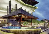 Four Points by Sheraton Bali Kuta foto 17
