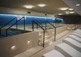 Villaggio Lido d'Abruzzo foto 17