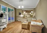 Sarpedor Boutique Hotel foto 30