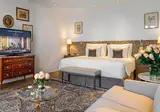 Palazzo Parigi Hotel & Grand Spa foto 28
