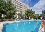 Navarria Hotel foto 26