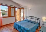 Appartementen Residence Bouganvillage foto 2