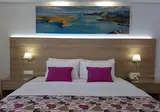 Astra Village & Suites foto 27