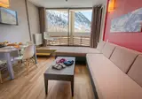 SOWELL RESIDENCES New Chastillon foto 6