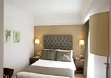 Hera Hotel foto 19