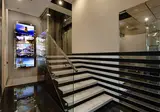 Apartamentos Suites Oficentro DELUXE foto 3