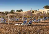 Hotel Gravity Sahl Hasheesh foto 14